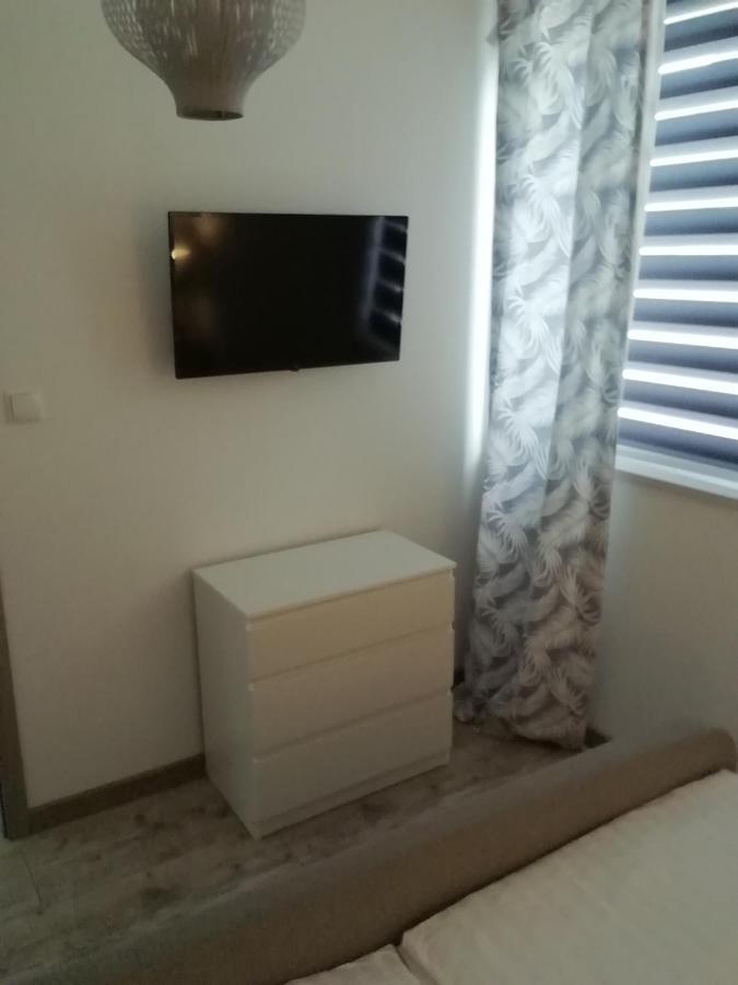 Darmaleba2 Villa Екстериор снимка
