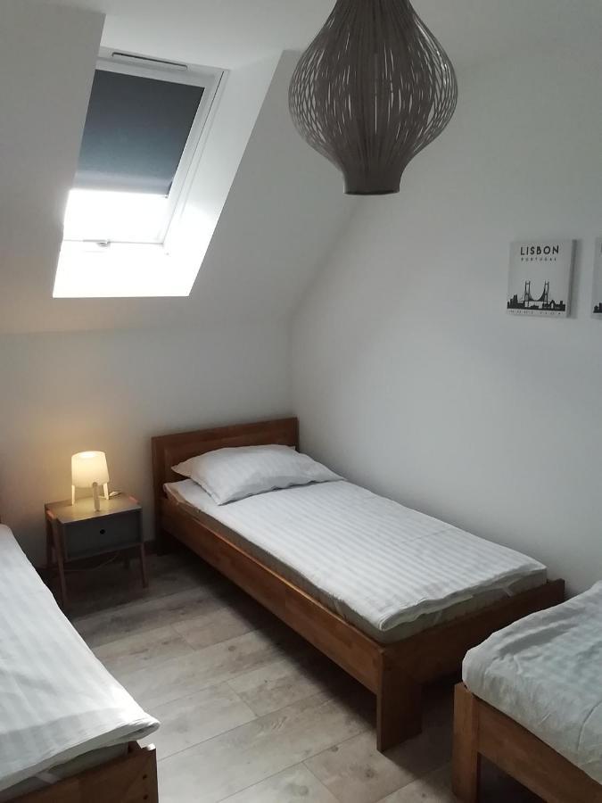 Darmaleba2 Villa Екстериор снимка